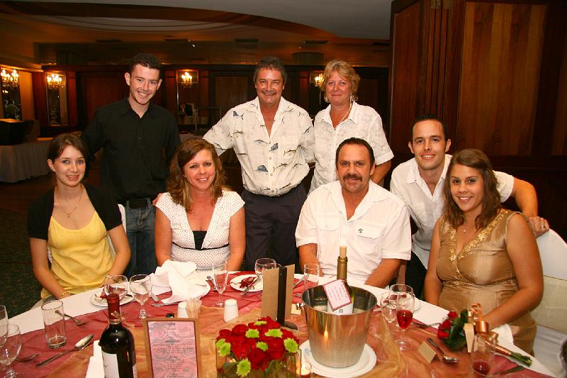 23May'09 773.JPG